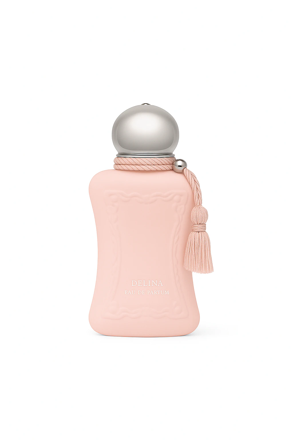 Parfums De Marly Delina EDP