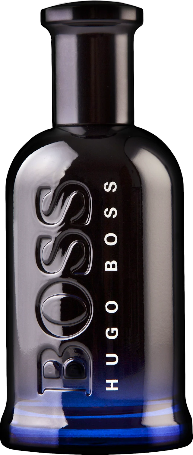 Hugo Boss Bottled Night