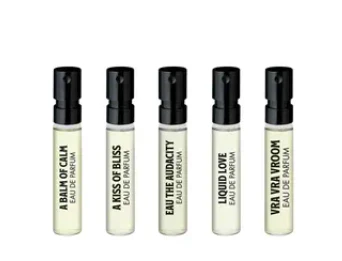 Penhaligon's Potions Discovery Set