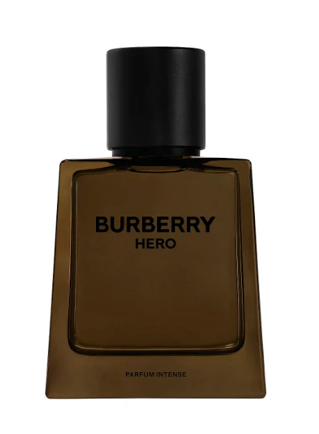 Burberry Hero EDP Intense