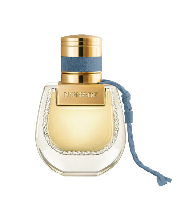 Chloé Nomade Lumiere D'egypte EDP