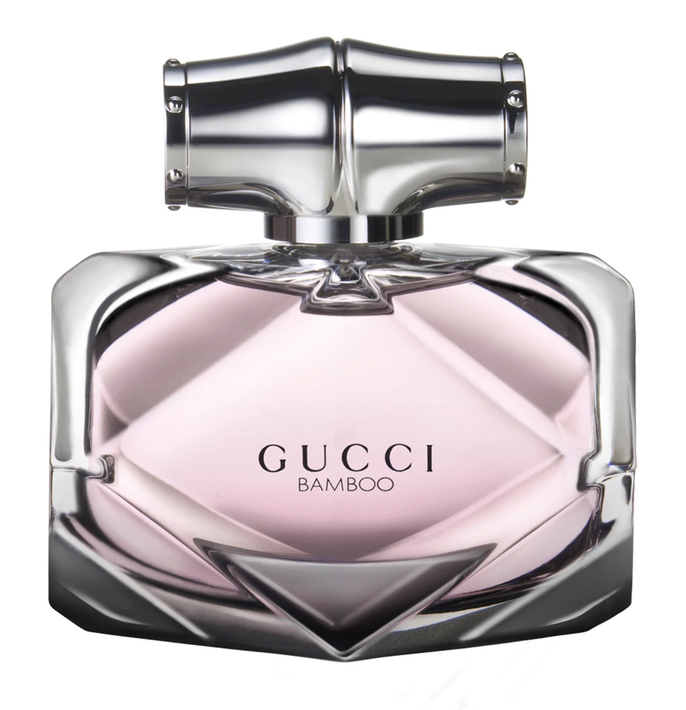 Gucci Bamboo