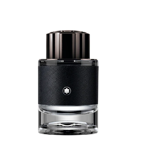 Montblanc Explorer Extreme EDP