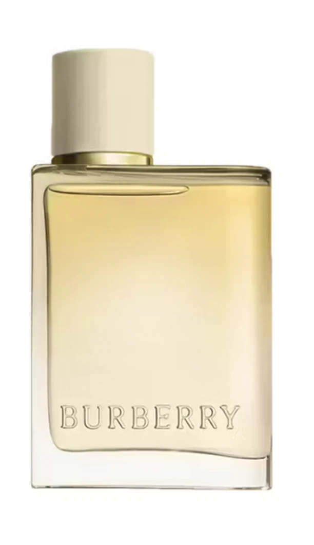 Burberry Her London Dream EDP