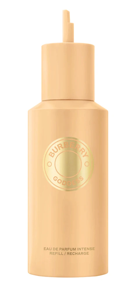 Burberry Goddess Intense EDP Refill