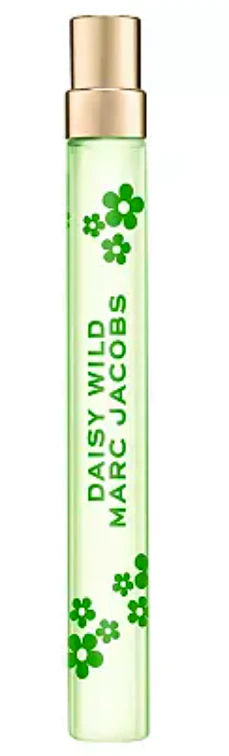 Marc Jacobs Daisy Wild EDP