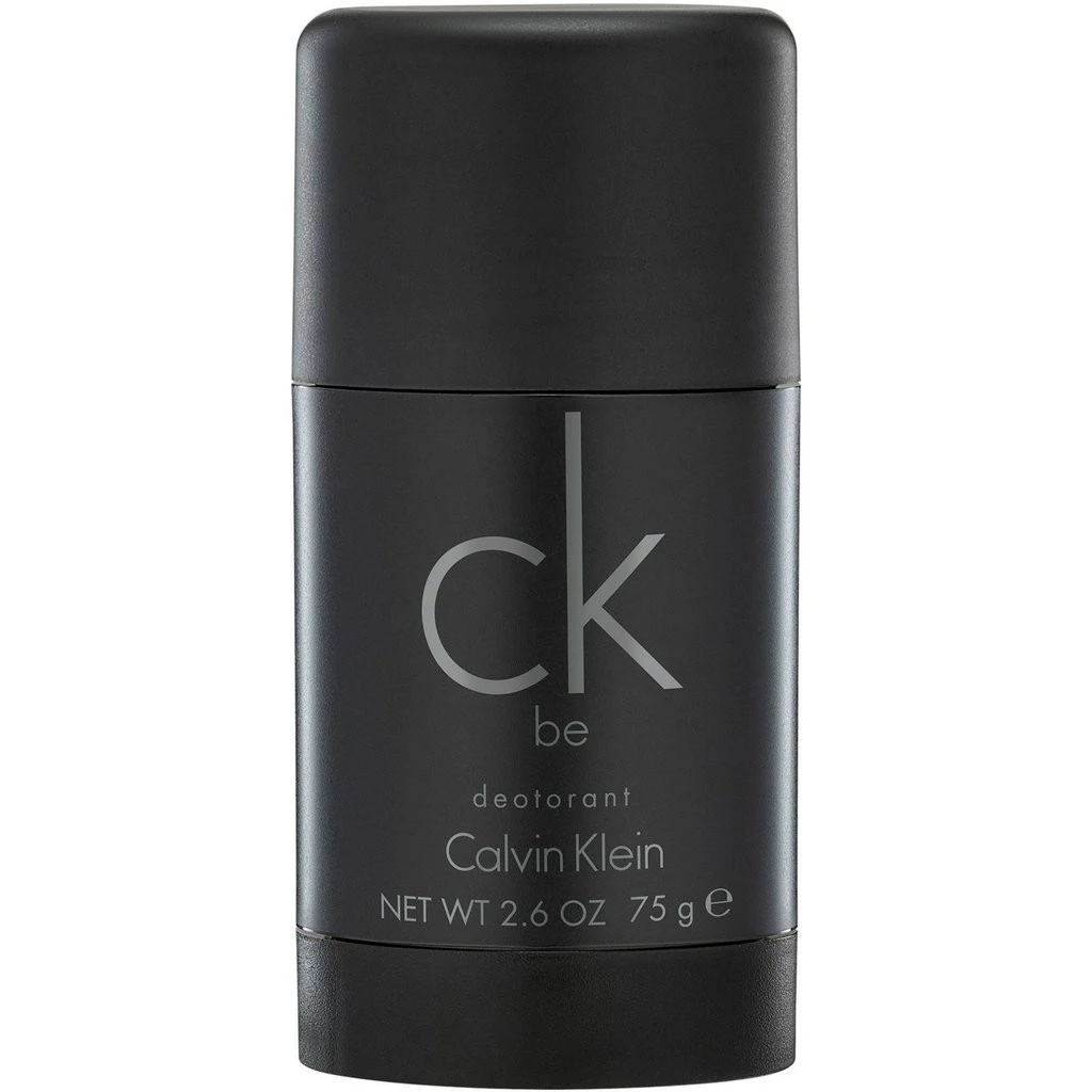 Calvin Klein CK Be Deostick