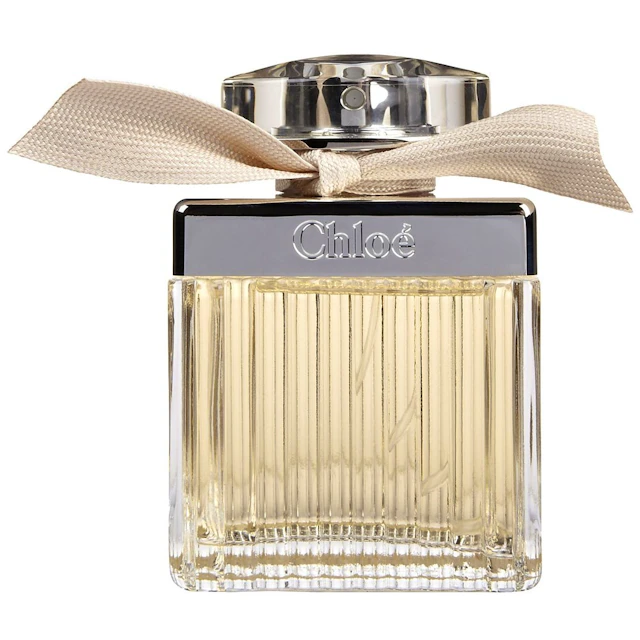 Chloé Chloé