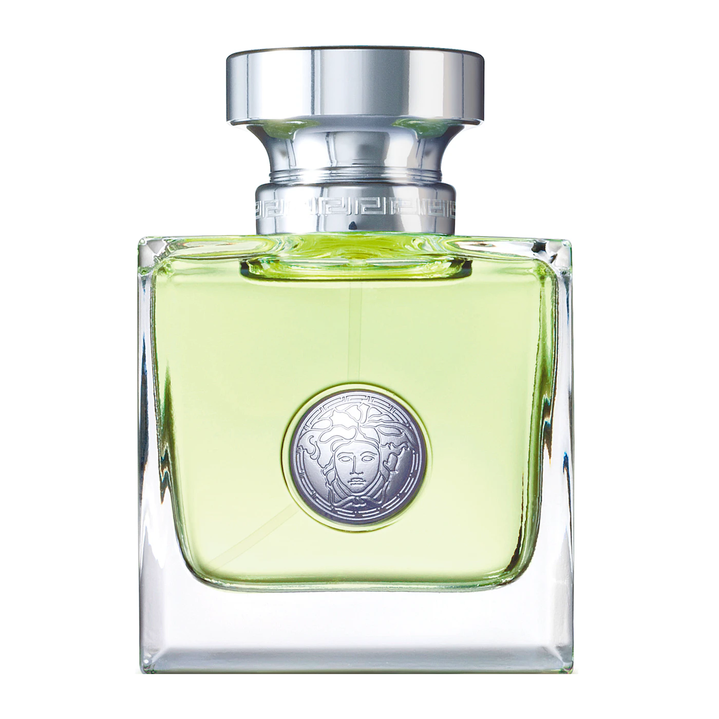 Versace Versense