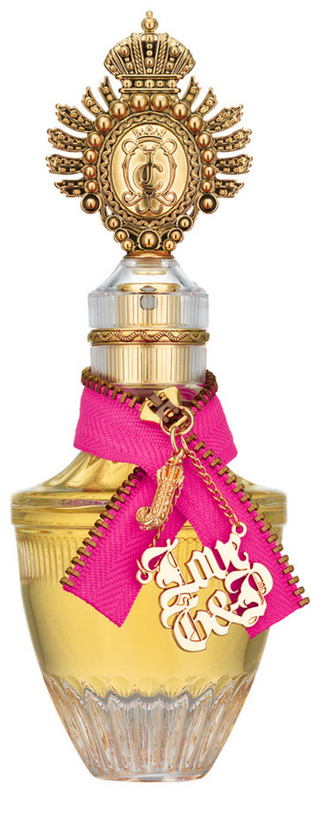 Juicy Couture Couture Couture