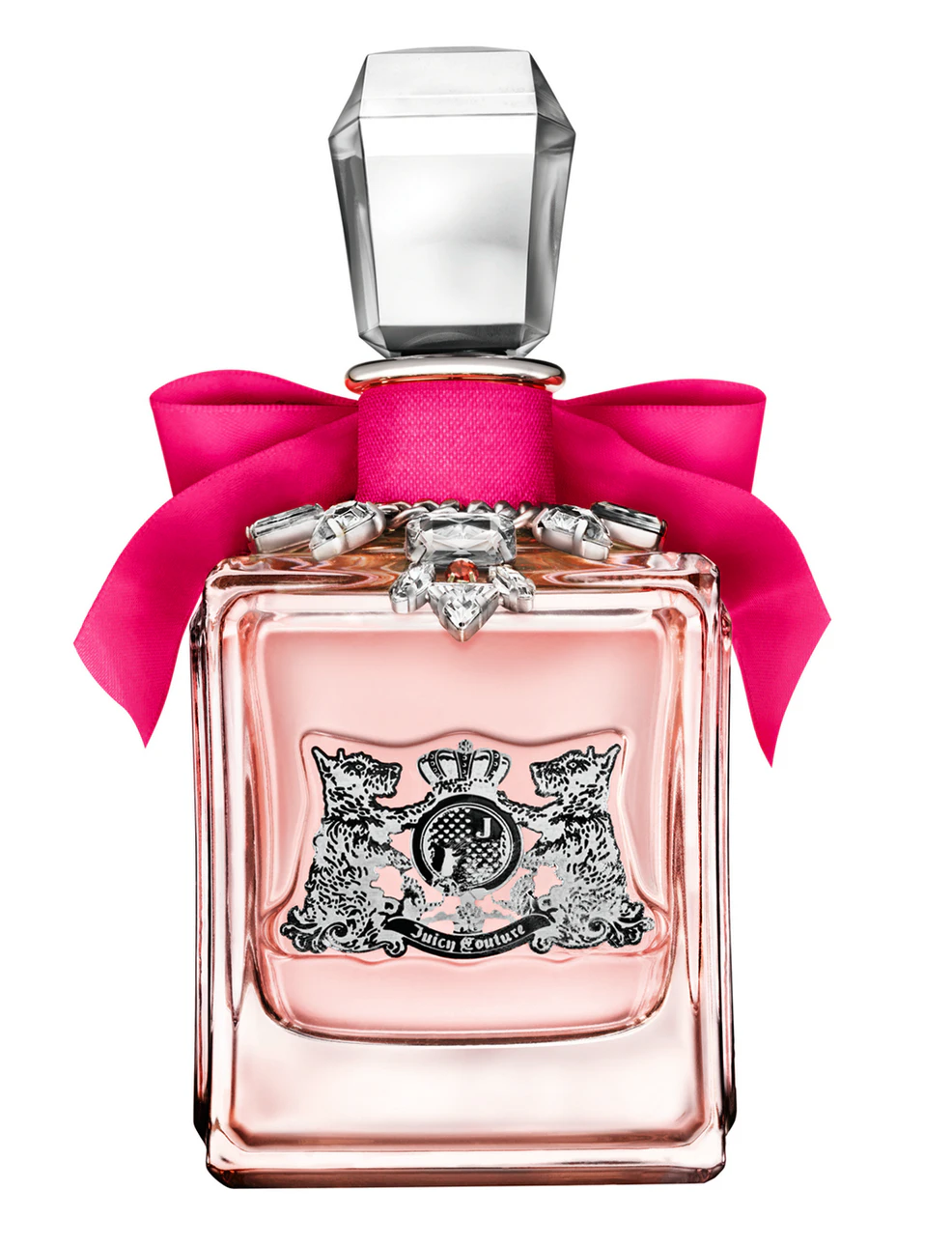 Juicy Couture La La