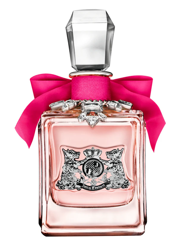 Juicy Couture La La