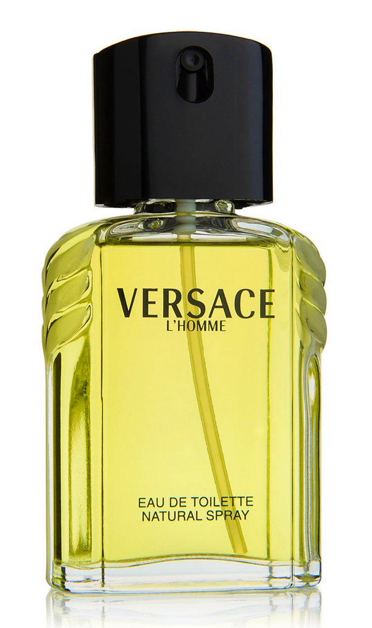 Versace L'Homme