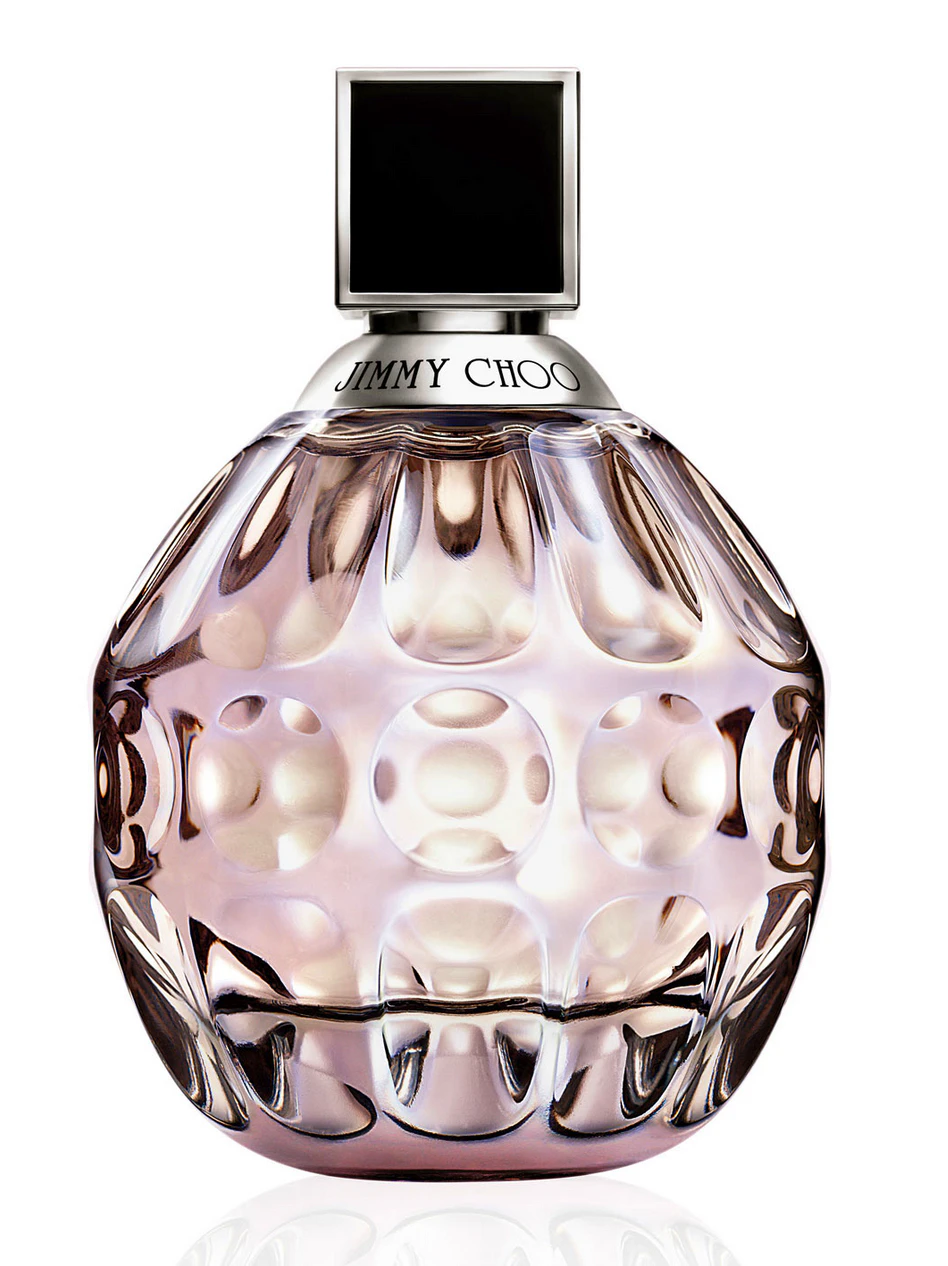 Jimmy Choo Jimmy Choo EDP
