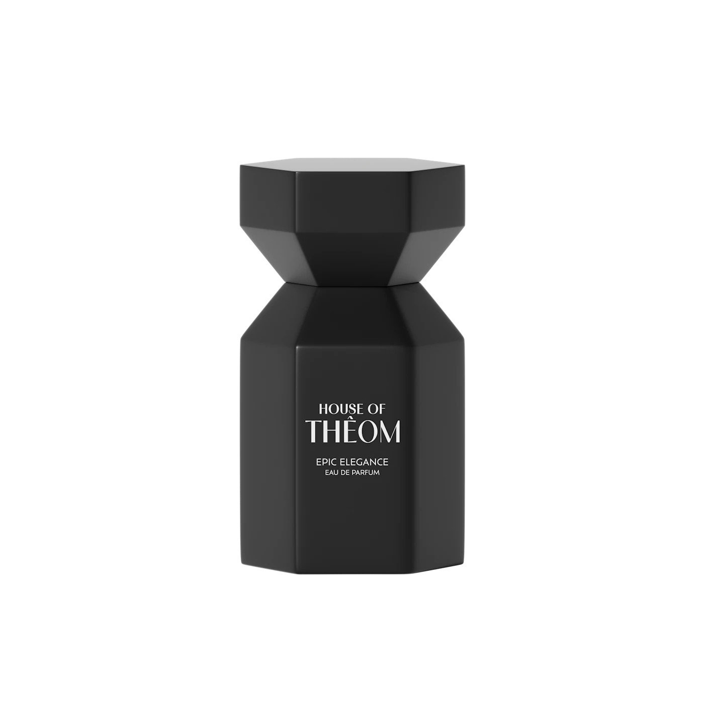 House of Theom Epic Elegance