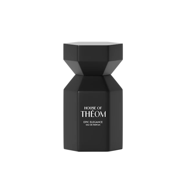 House of Theom Epic Elegance