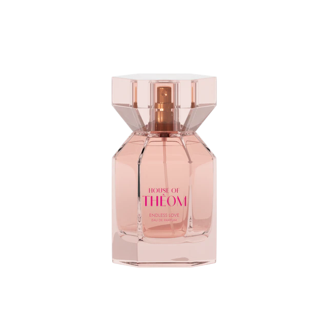 House of Theom Endless Love