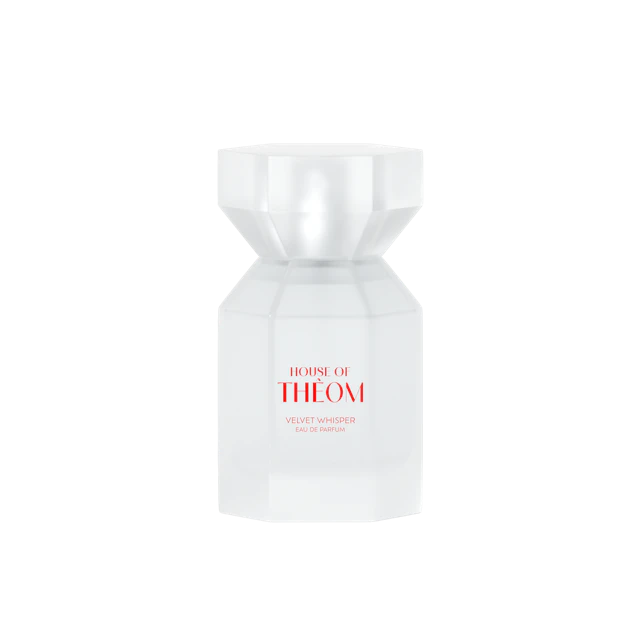 House of Theom Velvet Whisper