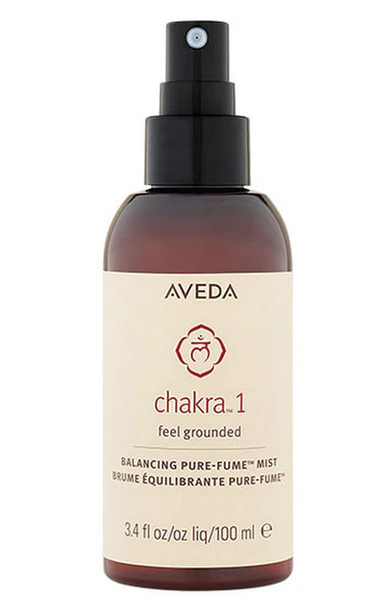 Aveda Chakra™ Balancing Body Mist