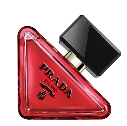 Prada Paradoxe Radical Essence EDP