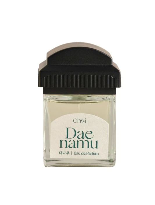 Chwi Daenamu Perfume