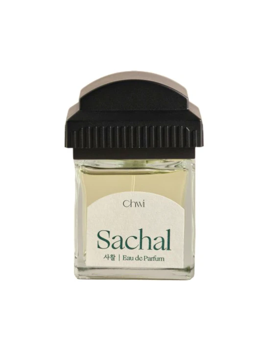 Chwi Sachal Perfume