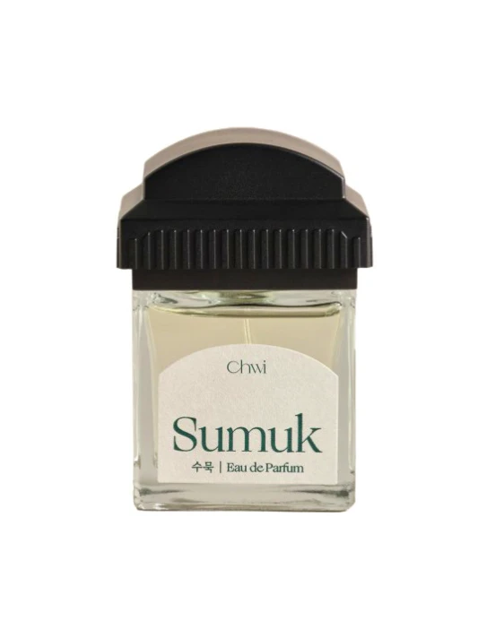 Chwi Sumuk Perfume