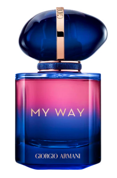 Giorgio Armani My Way Le Parfum 50 ml