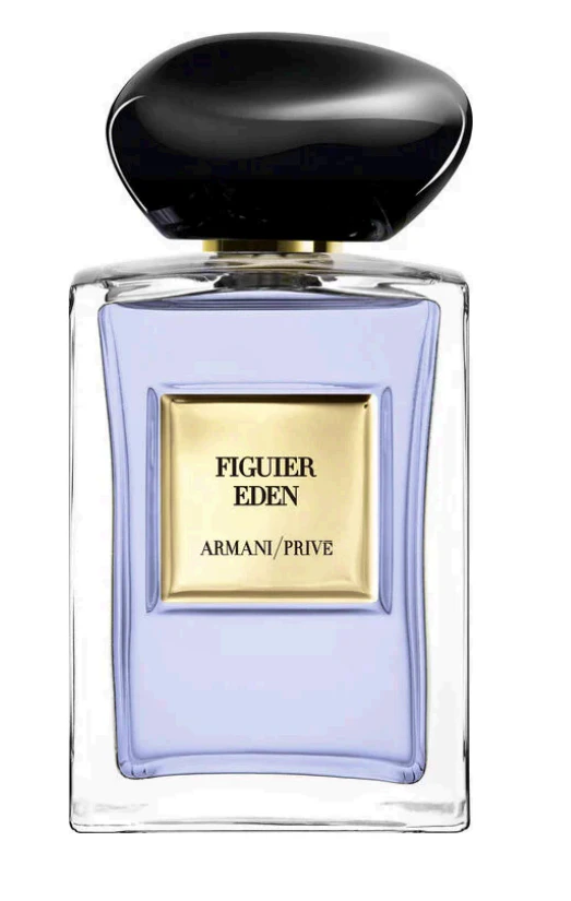 Giorgio Armani Figuier Eden EDT
