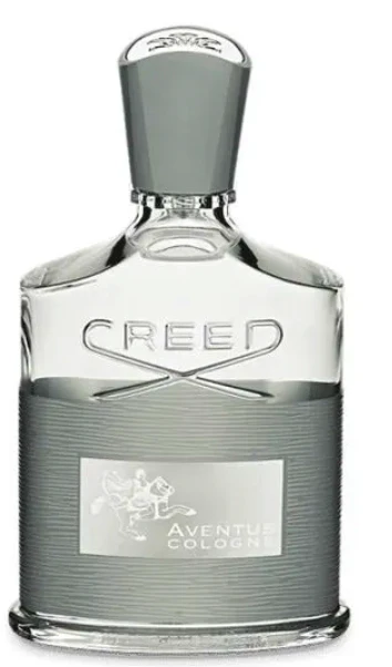 Creed Aventus Cologne