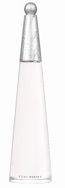 Issey Miyake L'Eau d'Issey Eau de Parfum Intense