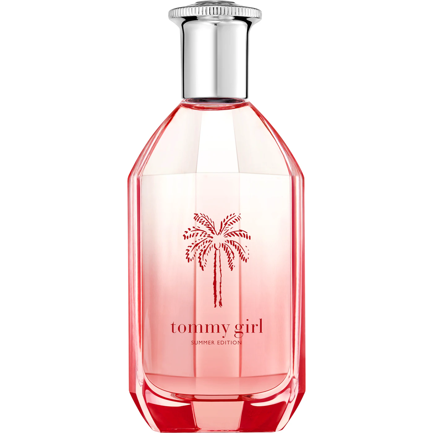 Tommy Hilfiger Tommy Girl Summer Edition EDT