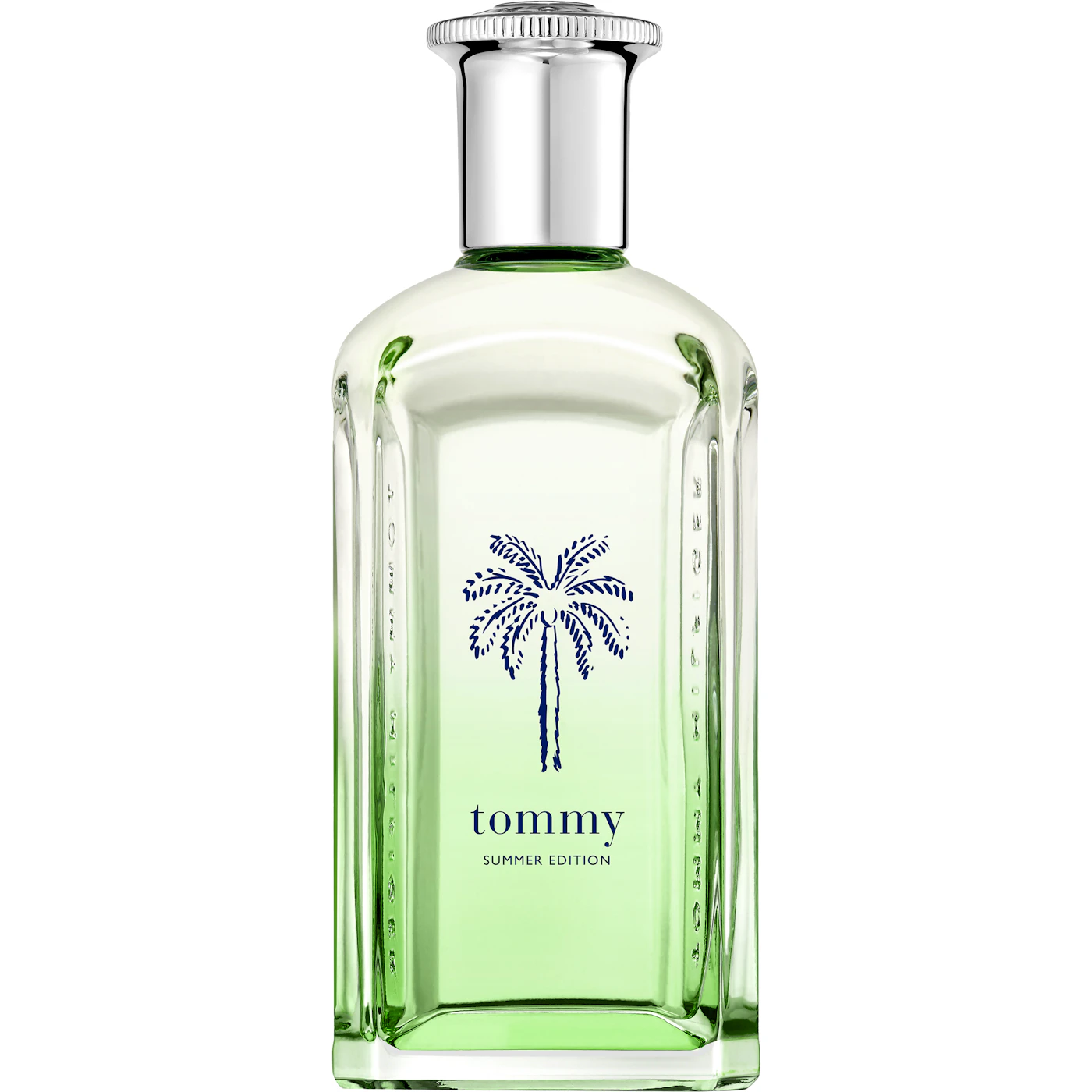 Tommy Hilfiger Tommy Summer Edition EDT