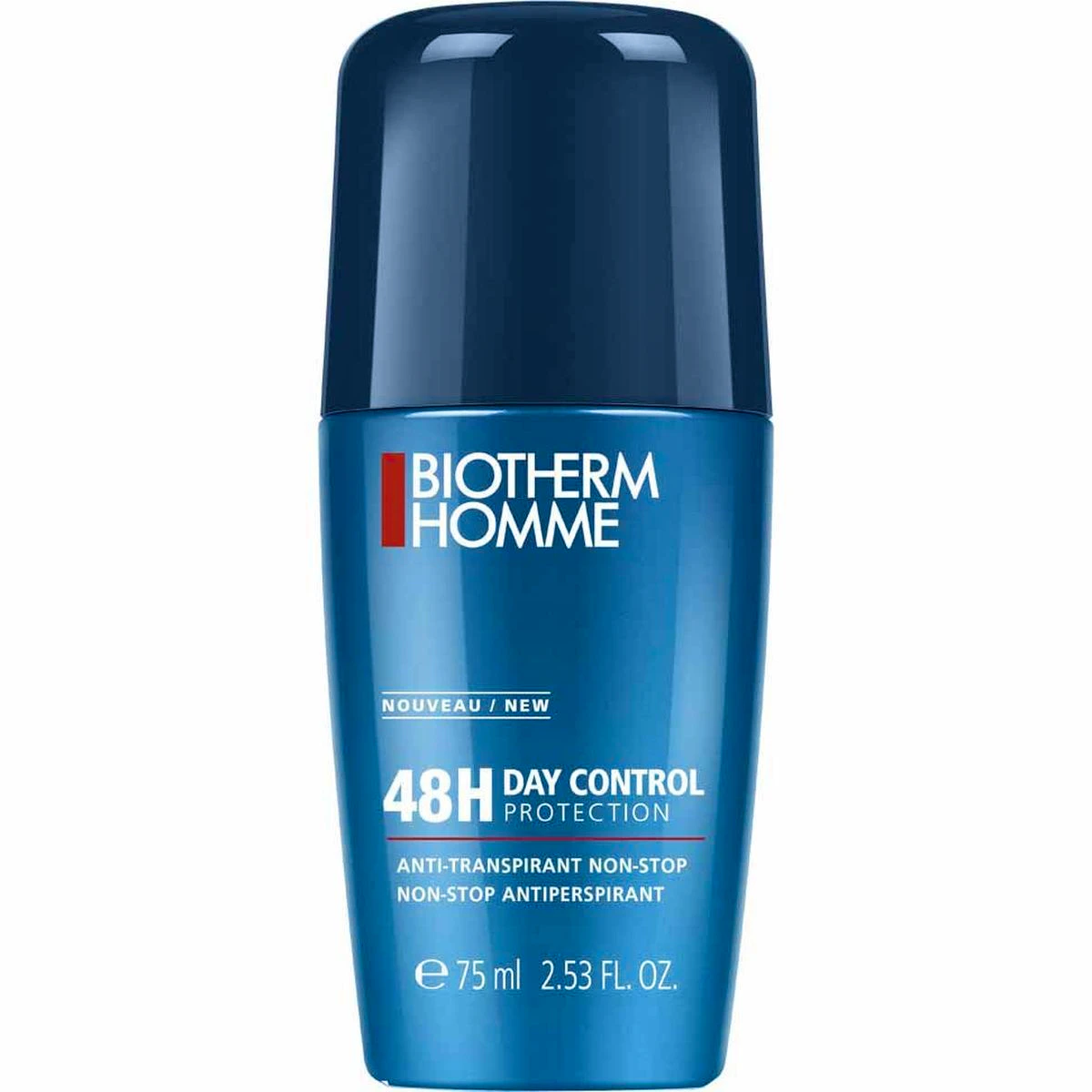 Biotherm Homme Day Control Deodorant Roll On