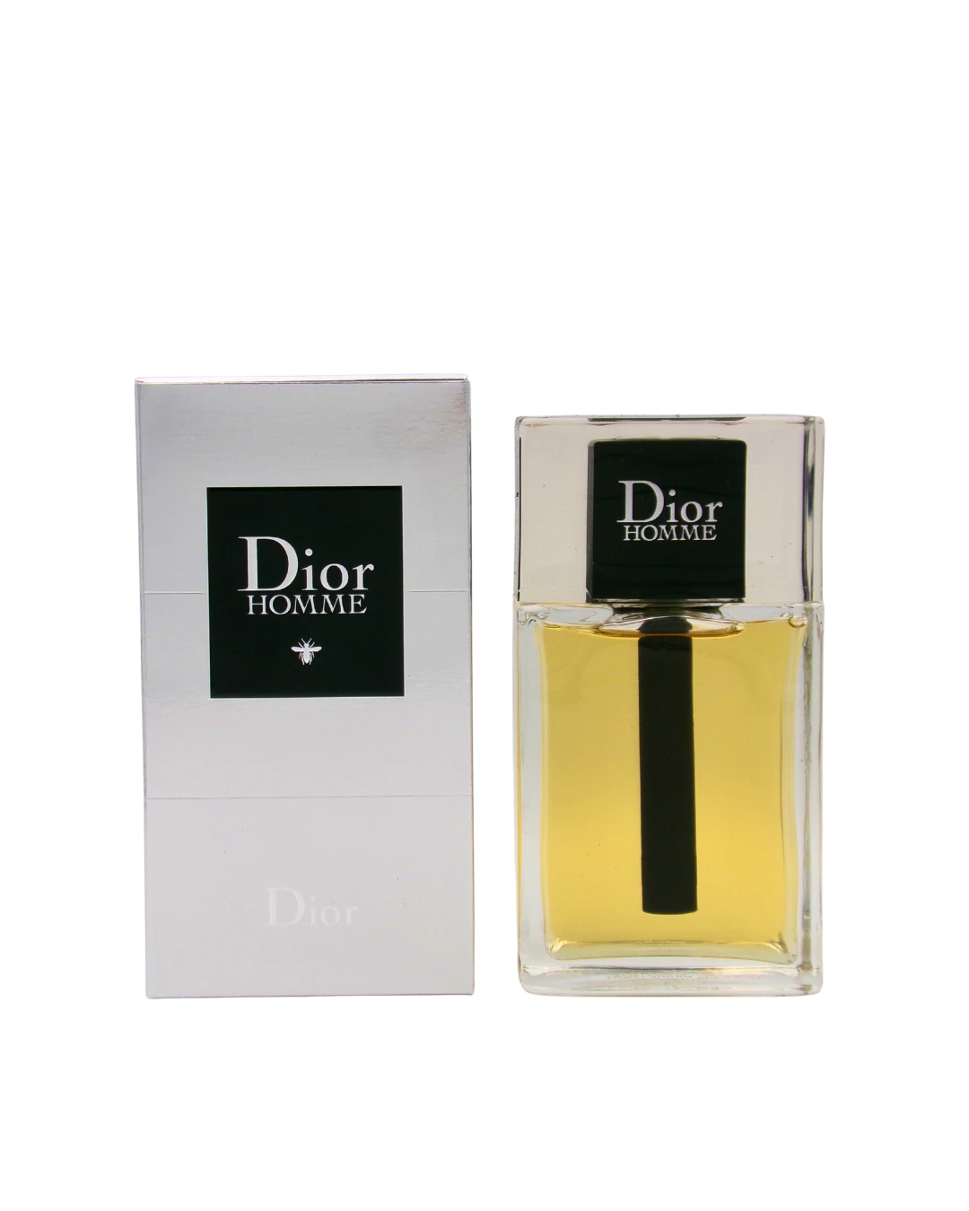 Dior Christian Dior Homme