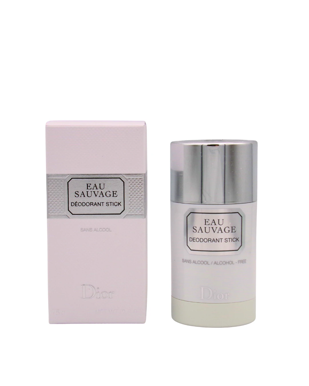 Dior Eau Sauvage Deo Stick