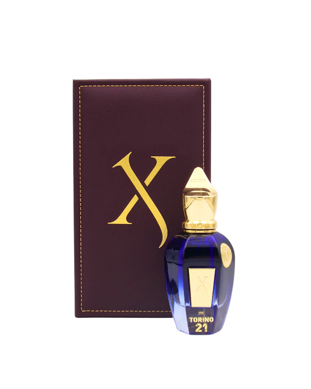Xerjoff Torino 21 EDP