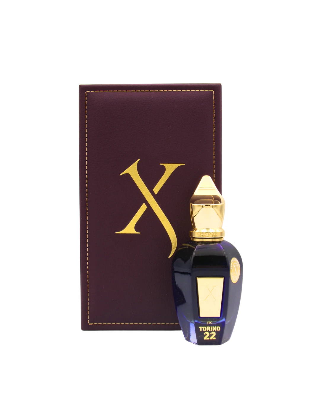 Xerjoff Torino 22 EDP
