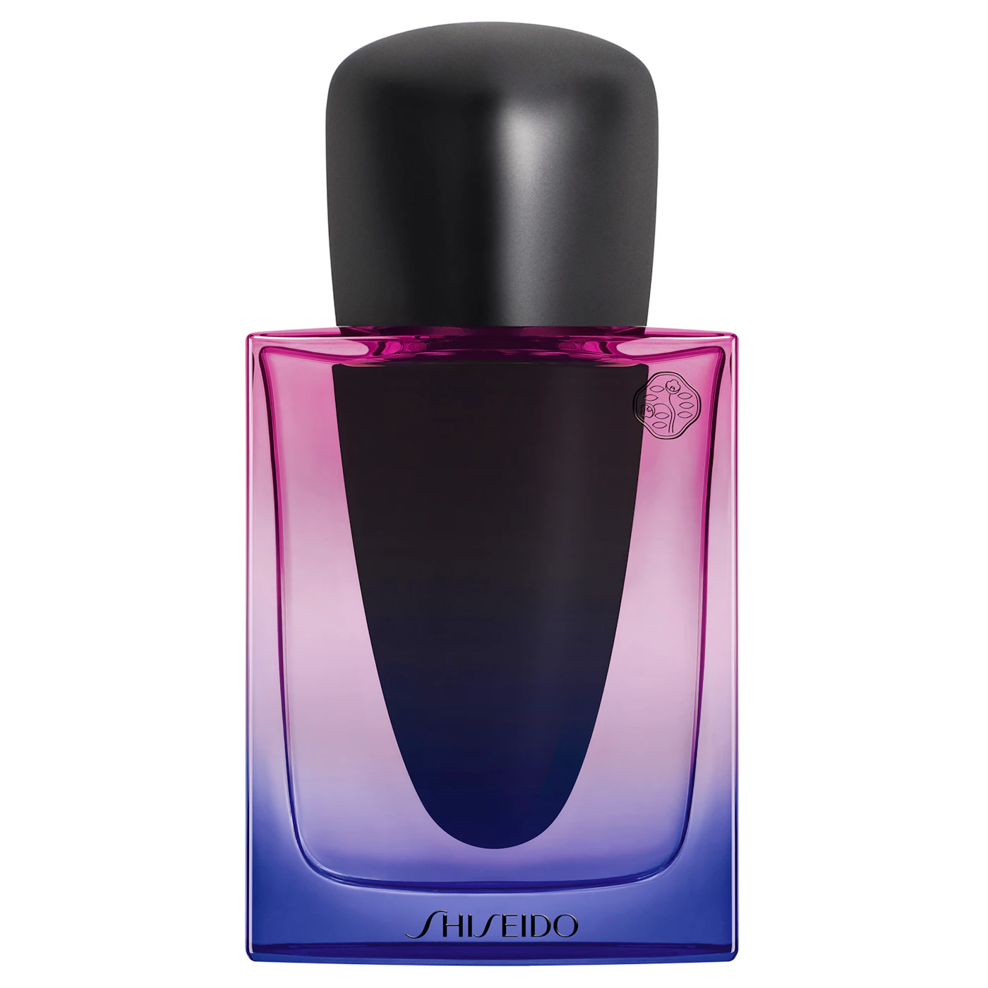 Shiseido Ginza Night EDP Intense