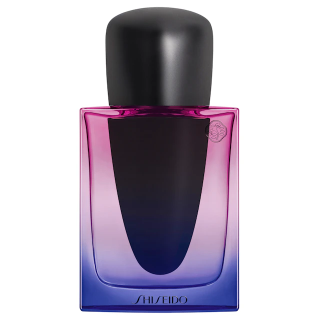 Shiseido Ginza Night EDP Intense