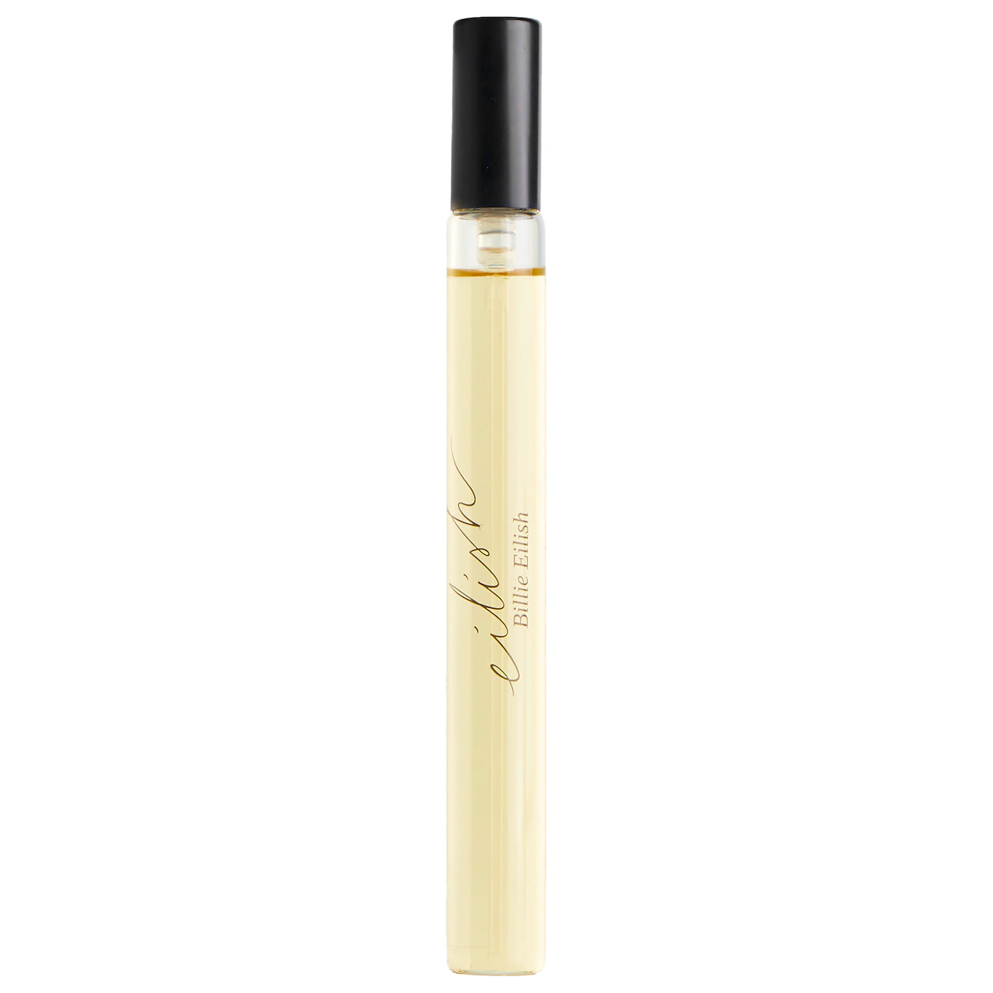 Billie Eilish Eilish EDP Travel Spray