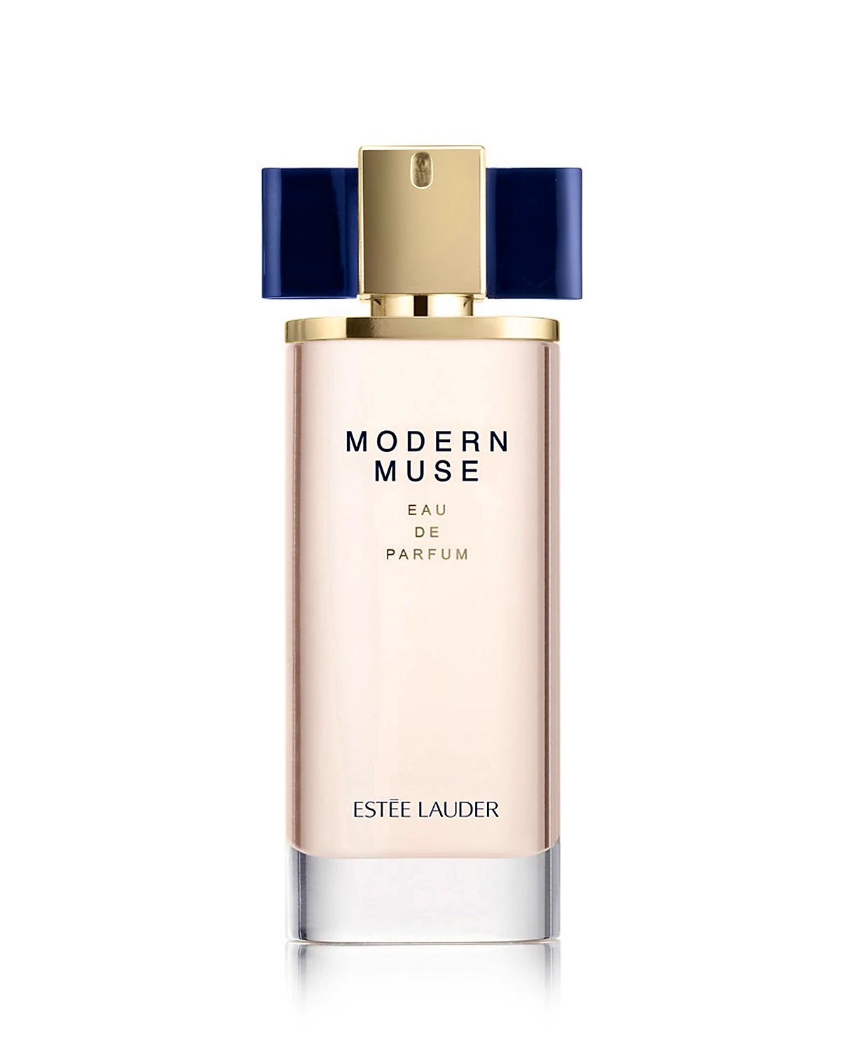 Estée Lauder Modern Muse