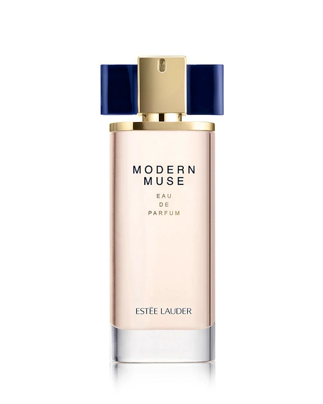 Estée Lauder Modern Muse