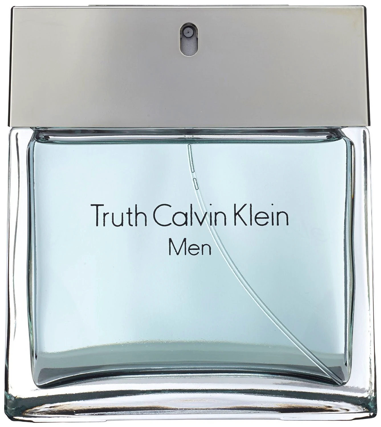 Calvin Klein Truth For Men