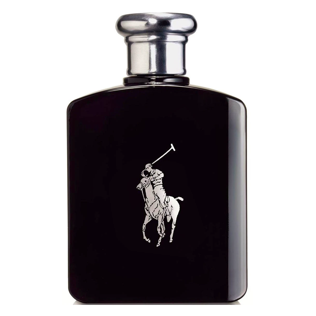 Ralph Lauren Polo Black