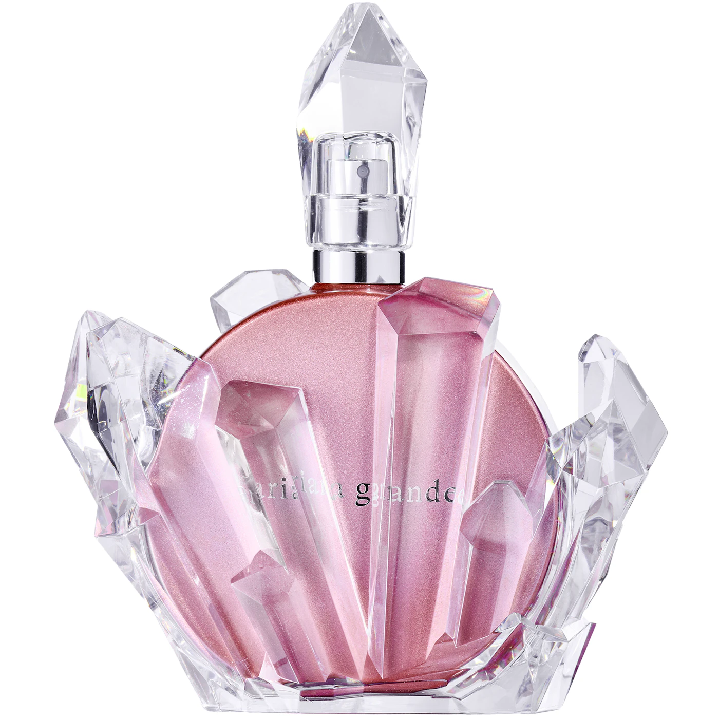 Ariana Grande R.E.M. Cherry Eclipse EDP