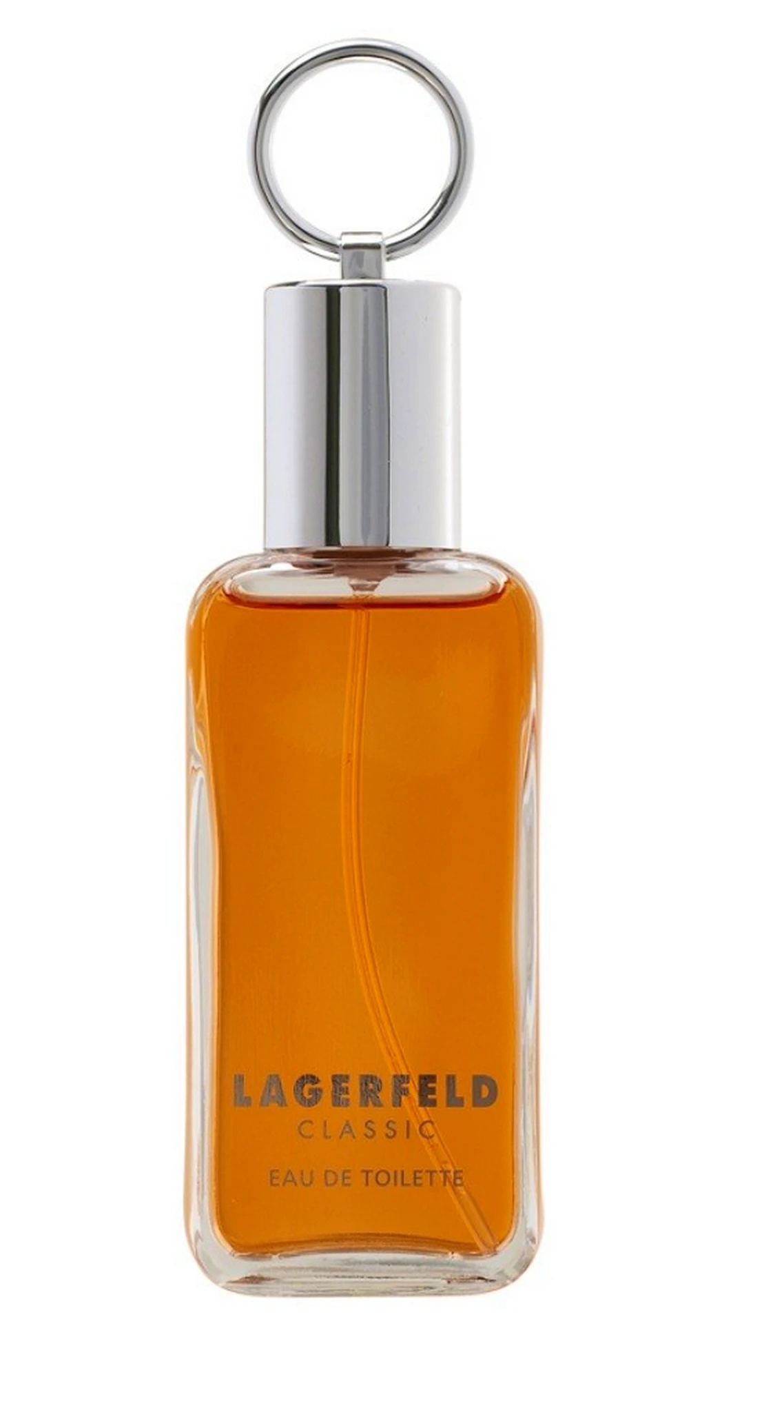 Karl Lagerfeld Classic