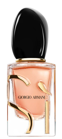 Giorgio Armani Sì Intense EDP