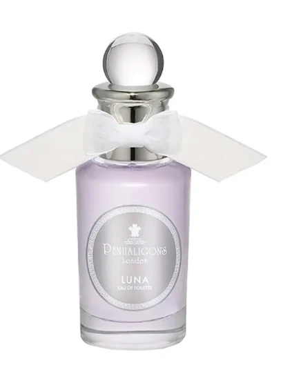 Penhaligon's Luna EDT