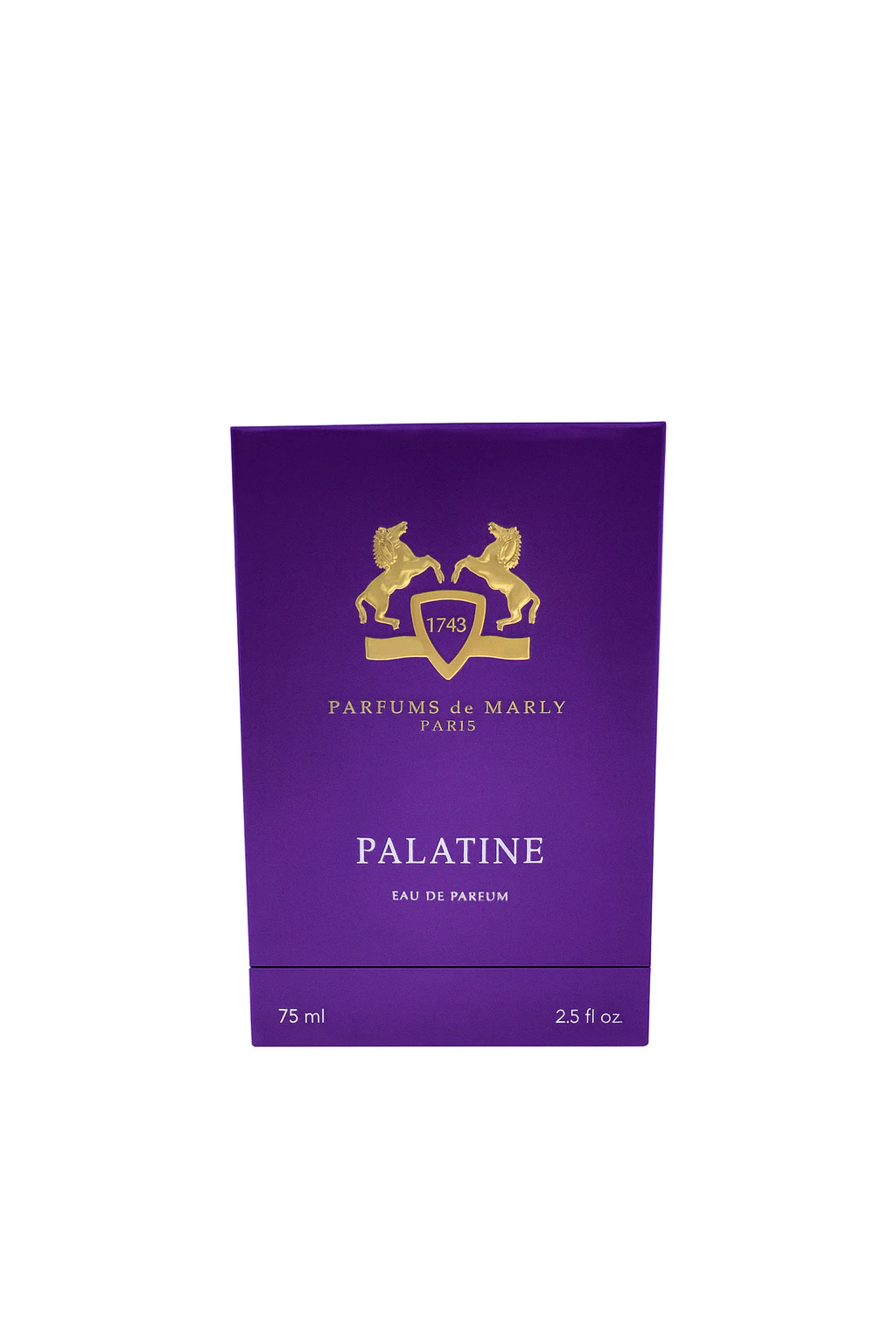 Parfums De Marly Palatine EDP
